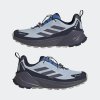 Pánské outdoorové boty adidas TERREX TRAILMAKER 2 GTX SL - foto 9