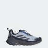 Pánské outdoorové boty adidas TERREX TRAILMAKER 2 GTX SL - foto 1