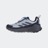 Pánské outdoorové boty adidas TERREX TRAILMAKER 2 GTX SL - foto 4