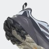Pánské outdoorové boty adidas TERREX TRAILMAKER 2 GTX SL - foto 7