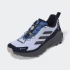 Pánské outdoorové boty adidas TERREX TRAILMAKER 2 GTX SL - foto 10