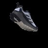 Pánské outdoorové boty adidas TERREX TRAILMAKER 2 GTX SL - foto 17