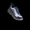 Pánské outdoorové boty adidas TERREX TRAILMAKER 2 GTX SL - foto 15