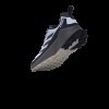 Pánské outdoorové boty adidas TERREX TRAILMAKER 2 GTX SL - foto 19