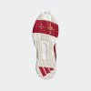 Pánské tenisové boty adidas Crazyquick Boost Padel M - foto 3