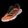 Pánské tenisové boty adidas Crazyquick Boost Padel M - foto 13