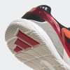 Pánské tenisové boty adidas Crazyquick Boost Padel M - foto 7