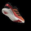 Pánské tenisové boty adidas Crazyquick Boost Padel M - foto 17