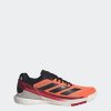 Pánské tenisové boty adidas Crazyquick Boost Padel M - foto 1