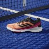 Pánské tenisové boty adidas Crazyquick Boost Padel M - foto 25