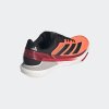 Pánské tenisové boty adidas Crazyquick Boost Padel M - foto 6