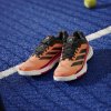 Pánské tenisové boty adidas Crazyquick Boost Padel M - foto 23