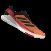 Pánské tenisové boty adidas Crazyquick Boost Padel M - foto 16