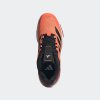 Pánské tenisové boty adidas Crazyquick Boost Padel M - foto 2