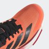 Pánské tenisové boty adidas Crazyquick Boost Padel M - foto 8