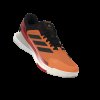 Pánské tenisové boty adidas Crazyquick Boost Padel M - foto 15