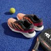 Pánské tenisové boty adidas Crazyquick Boost Padel M - foto 24