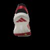 Pánské tenisové boty adidas Crazyquick Boost Padel M - foto 18