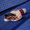 Pánské tenisové boty adidas Crazyquick Boost Padel M - foto 26