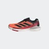 Pánské tenisové boty adidas Crazyquick Boost Padel M - foto 11