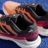 Pánské tenisové boty adidas Crazyquick Boost Padel M - foto 27