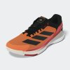 Pánské tenisové boty adidas Crazyquick Boost Padel M - foto 10
