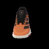 Pánské tenisové boty adidas Crazyquick Boost Padel M - foto 14