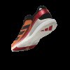 Pánské tenisové boty adidas Crazyquick Boost Padel M - foto 19
