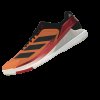 Pánské tenisové boty adidas Crazyquick Boost Padel M - foto 12