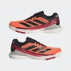 Pánské tenisové boty adidas Crazyquick Boost Padel M - foto 9