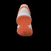 Dětské tenisové boty adidas Courtflash K - foto 18