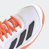 Dětské tenisové boty adidas Courtflash K - foto 8