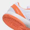 Dětské tenisové boty adidas Courtflash K - foto 7