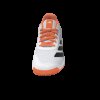 Dětské tenisové boty adidas Courtflash K - foto 14