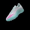 Kopačky turfy adidas F50 MESSI LEAGUE TF - foto 13