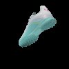 Kopačky turfy adidas F50 MESSI LEAGUE TF - foto 19