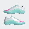Kopačky turfy adidas F50 MESSI LEAGUE TF - foto 8