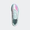 Kopačky turfy adidas F50 MESSI LEAGUE TF - foto 1