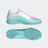 Kopačky turfy adidas F50 MESSI LEAGUE TF - foto 10