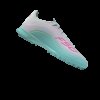 Kopačky turfy adidas F50 MESSI LEAGUE TF - foto 16