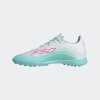 Kopačky turfy adidas F50 MESSI LEAGUE TF - foto 3