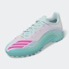 Kopačky turfy adidas F50 MESSI LEAGUE TF - foto 9