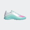 Kopačky turfy adidas F50 MESSI LEAGUE TF - foto 0
