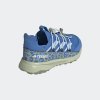 Dětské outdoorové boty adidas TERREX VOYAGER 21 H.RDY K - foto 6
