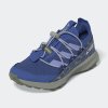 Dětské outdoorové boty adidas TERREX VOYAGER 21 H.RDY K - foto 9
