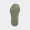 Dětské outdoorové boty adidas TERREX VOYAGER 21 H.RDY K - foto 3