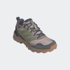 Dámské outdoorové boty adidas TERREX EASTRAIL 3 CP W - foto 5
