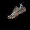 Dámské outdoorové boty adidas TERREX EASTRAIL 3 CP W - foto 12