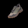 Dámské outdoorové boty adidas TERREX EASTRAIL 3 CP W - foto 13