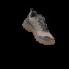 Dámské outdoorové boty adidas TERREX EASTRAIL 3 CP W - foto 15
